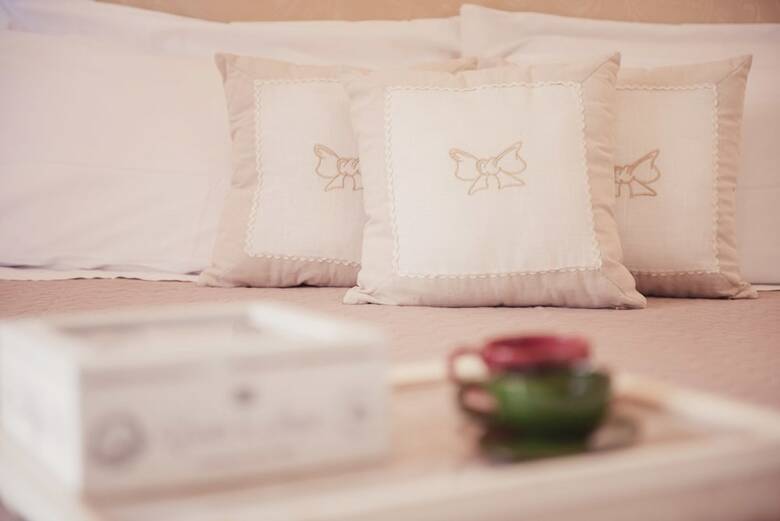 Apartamento Castel Del Mare