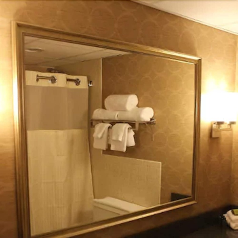 Decatur Conference Center & Hotel