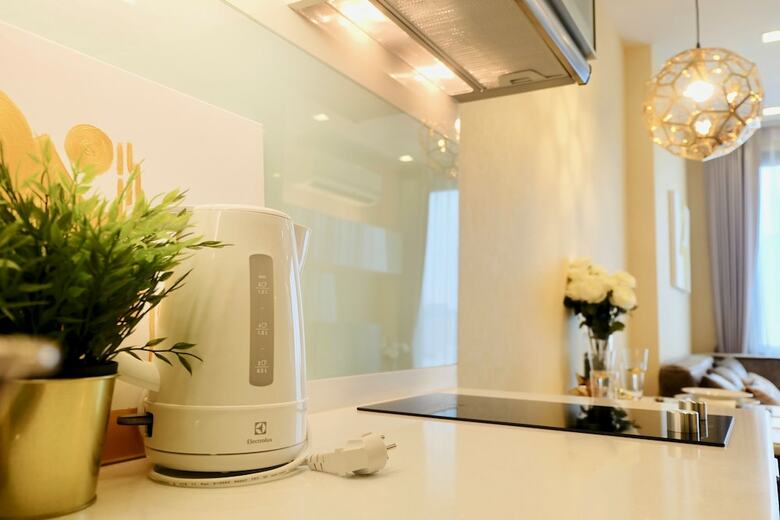 The Astra Condo Chiang Mai