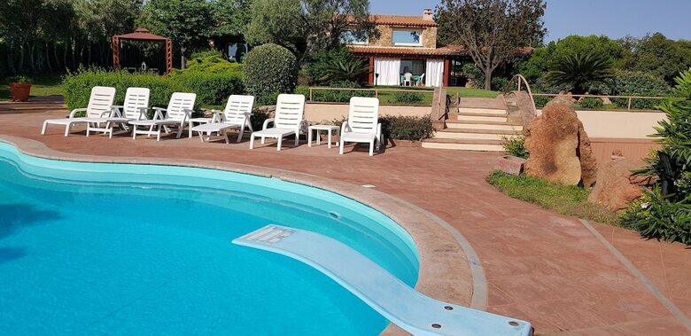 B&B Villa Kate