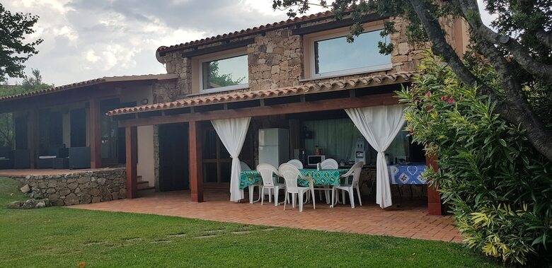 B&B Villa Kate
