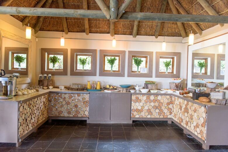 Whalesong Hotel & Spa