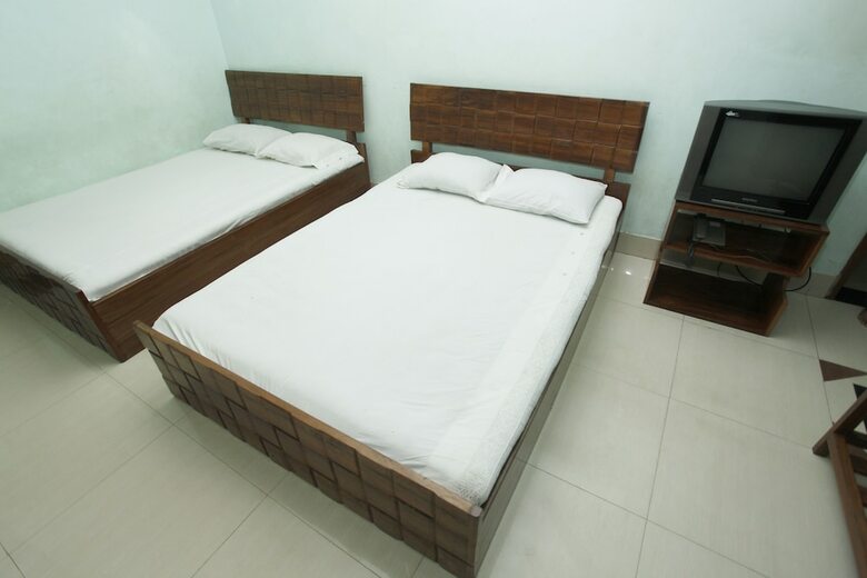Hotel Star Park
