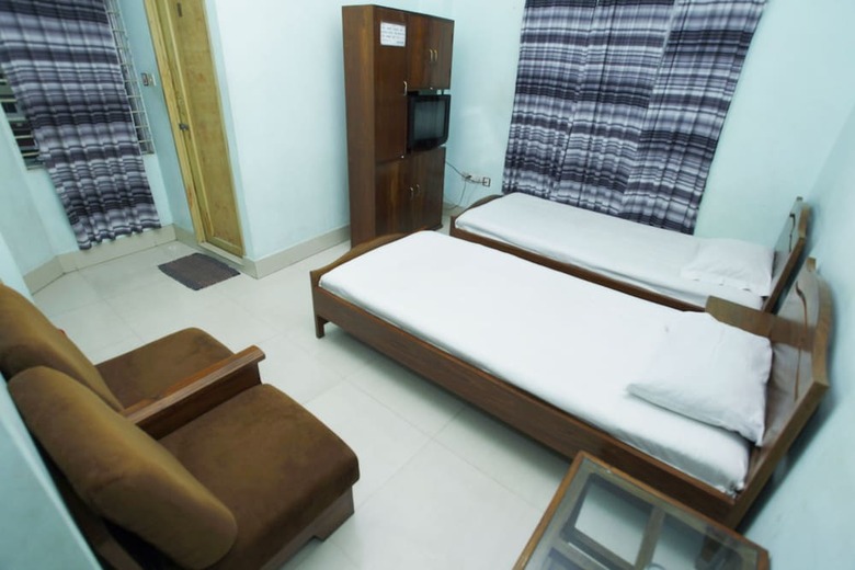Hotel Star Park