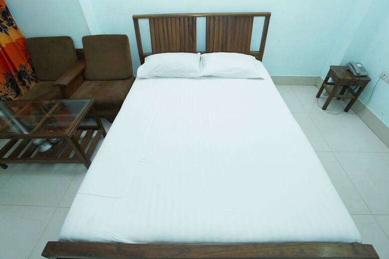 Hotel Star Park