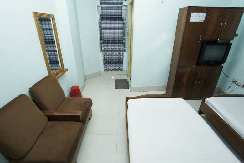 Hotel Star Park