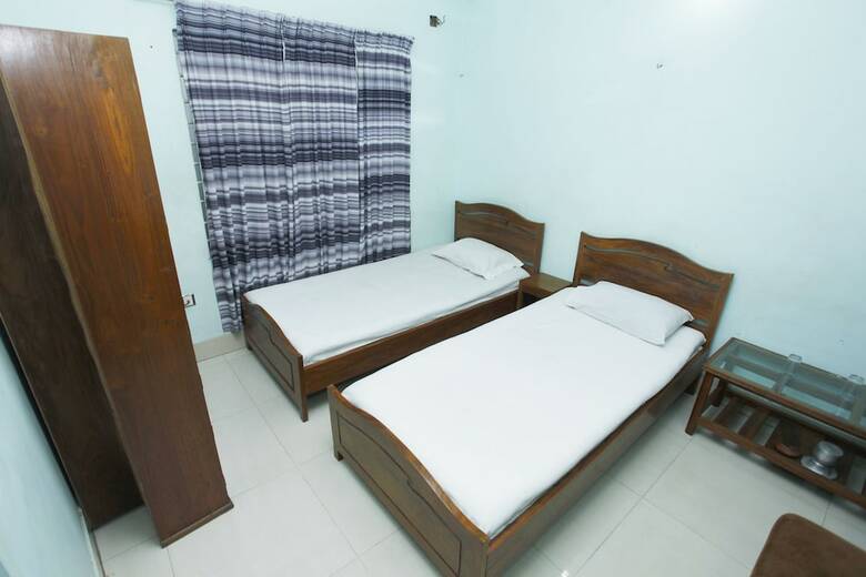 Hotel Star Park
