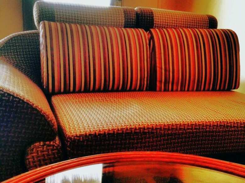 Hotel Silver Shade