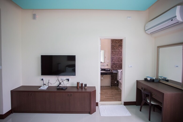 Village150 B&B