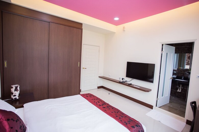 Village150 B&B