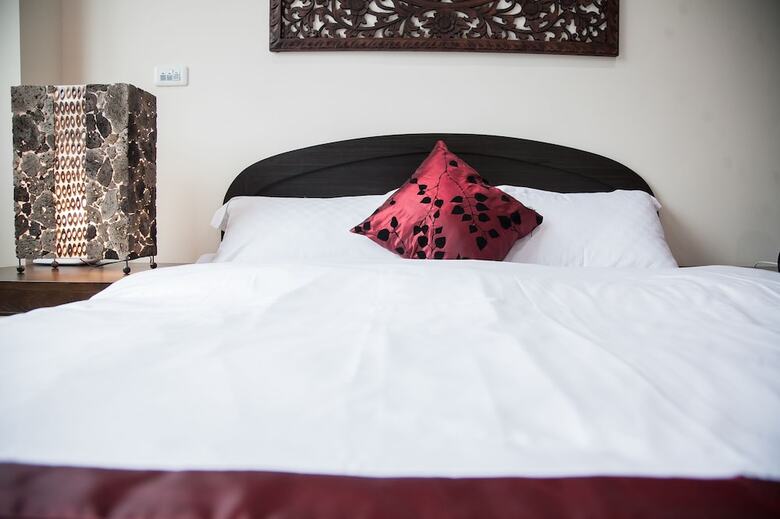Village150 B&B