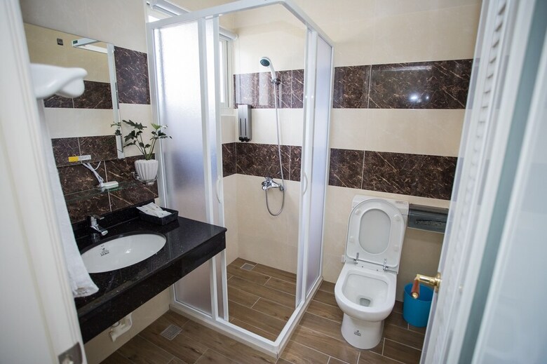 Village150 B&B