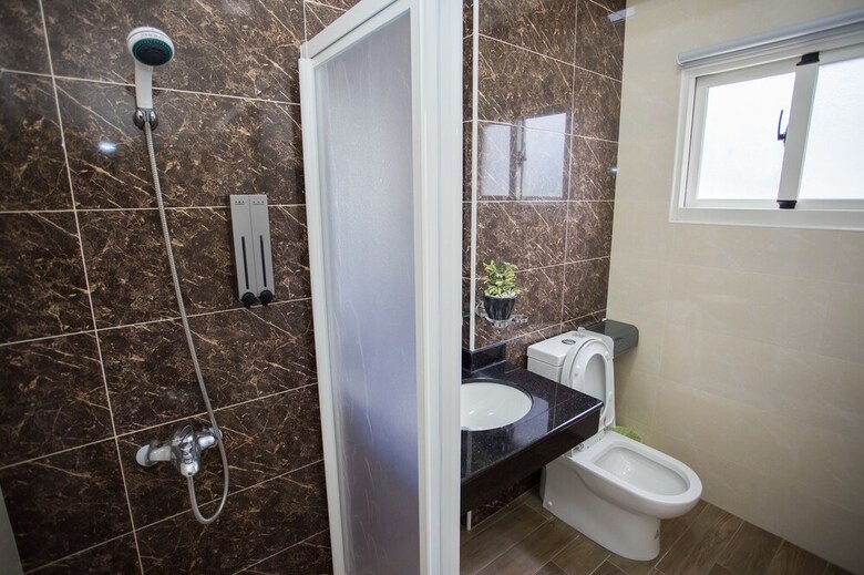 Village150 B&B