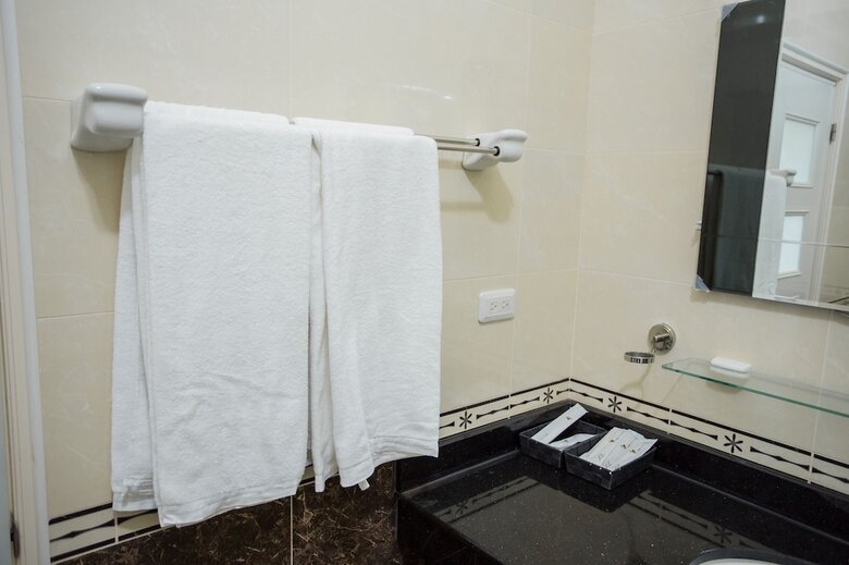Village150 B&B
