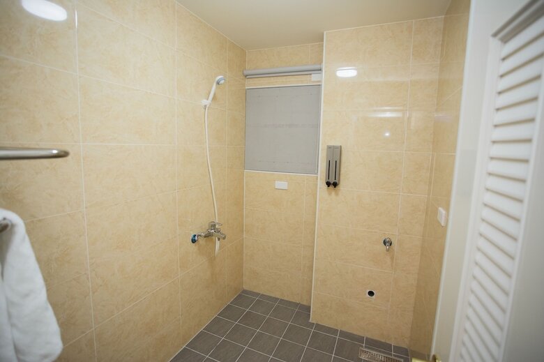 Village150 B&B