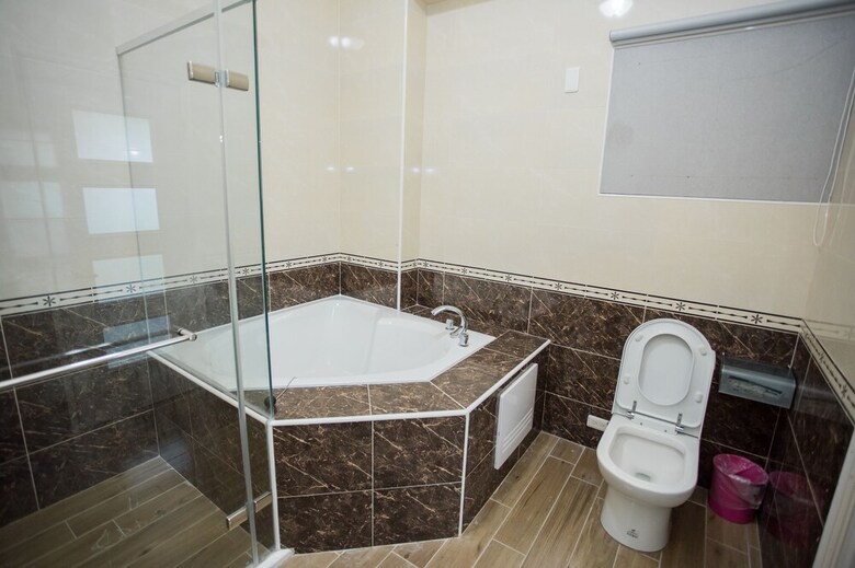 Village150 B&B
