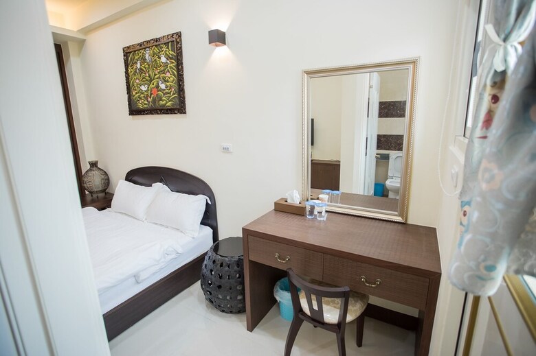 Village150 B&B