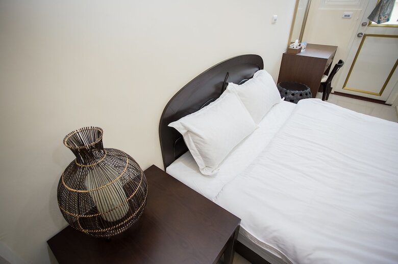 Village150 B&B