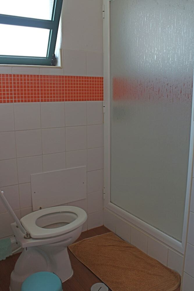 Hostal Faro Beach Life Hostel