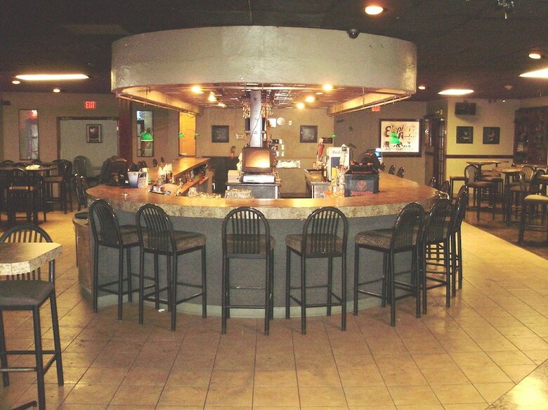 Hotel Trade Winds Central Inn