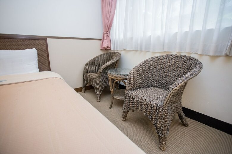 East Coast Hotel