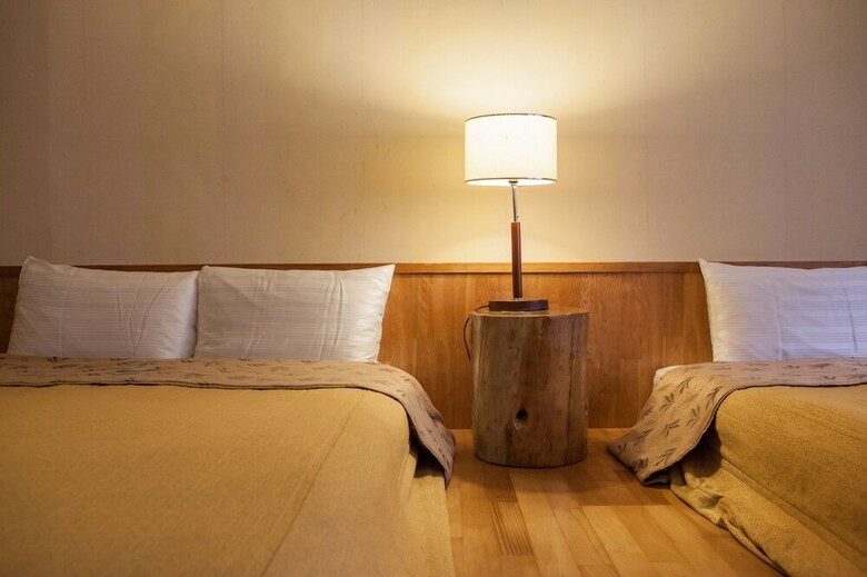East Coast Hotel