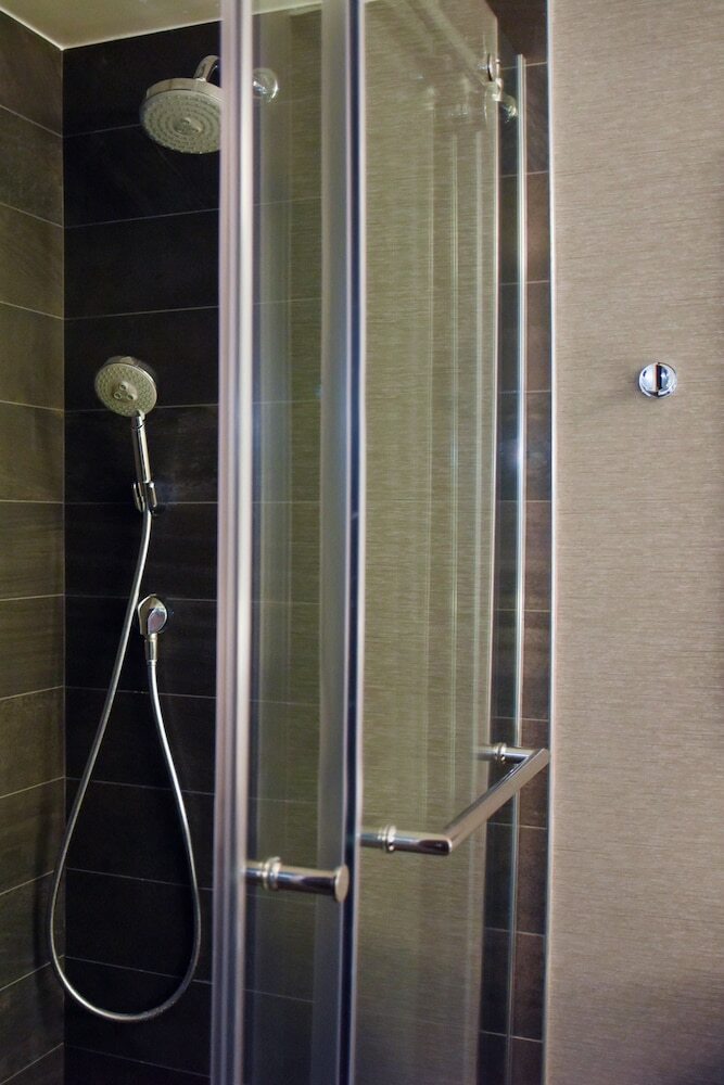 Hotel Omaha Marriott