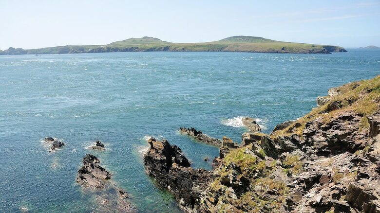 Bed & Breakfast Newgale Lodge