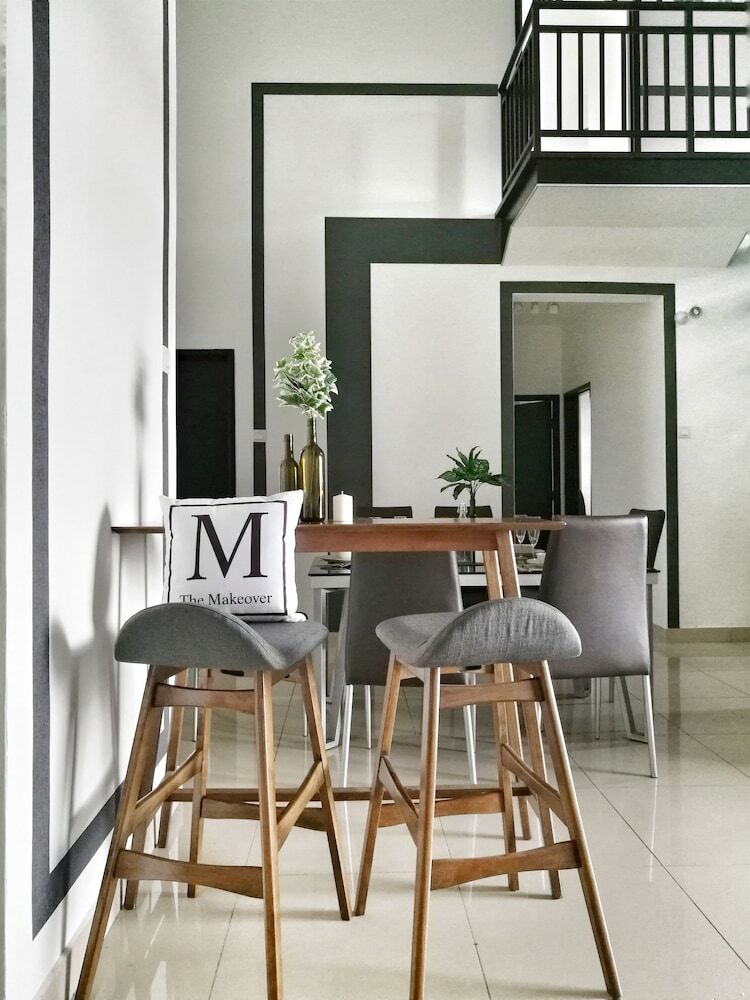 The Loft