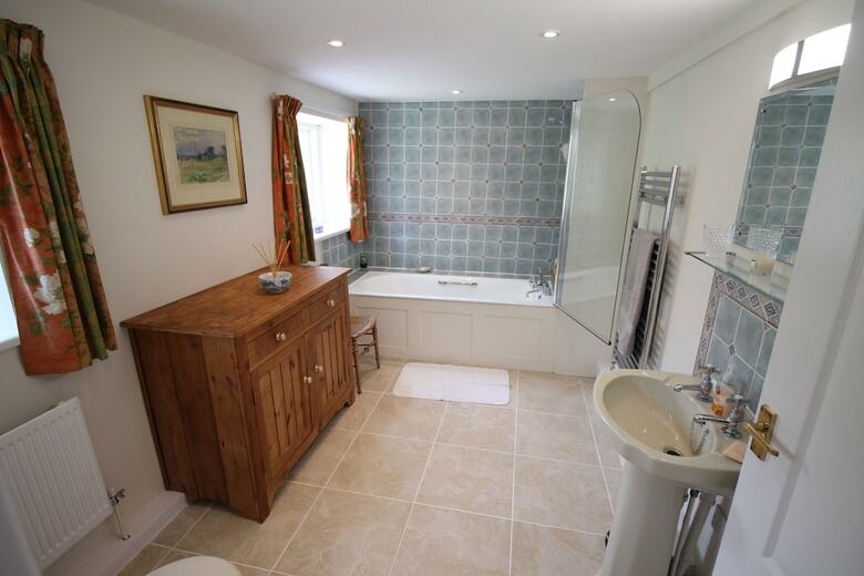 Apartamentos Manton Lodge Farm