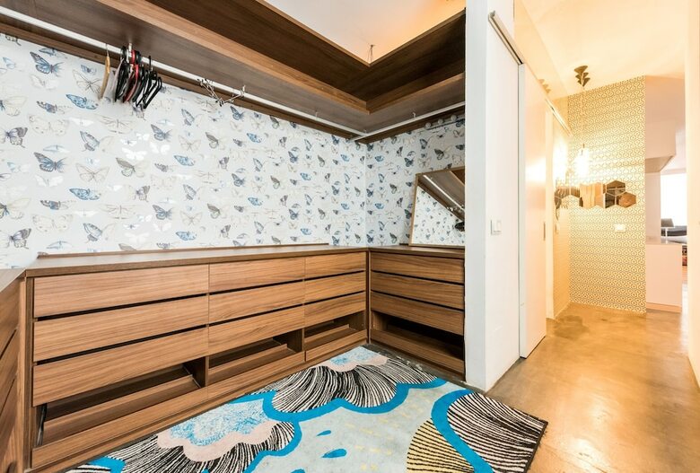 Apartamentos Chueca Con Vistas City Center