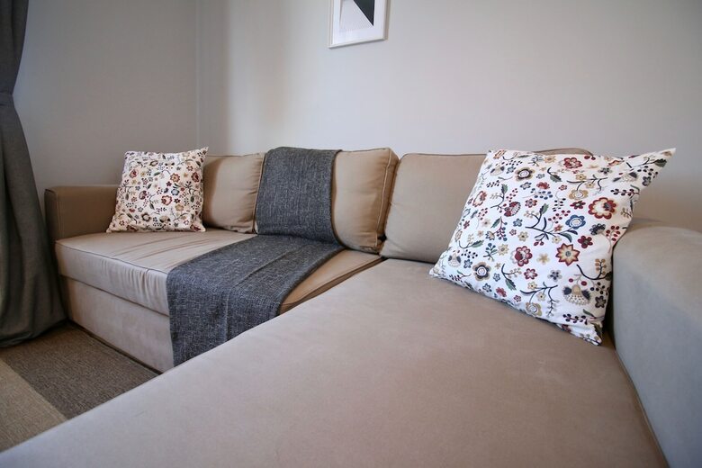 Apartamentos Lapa 32