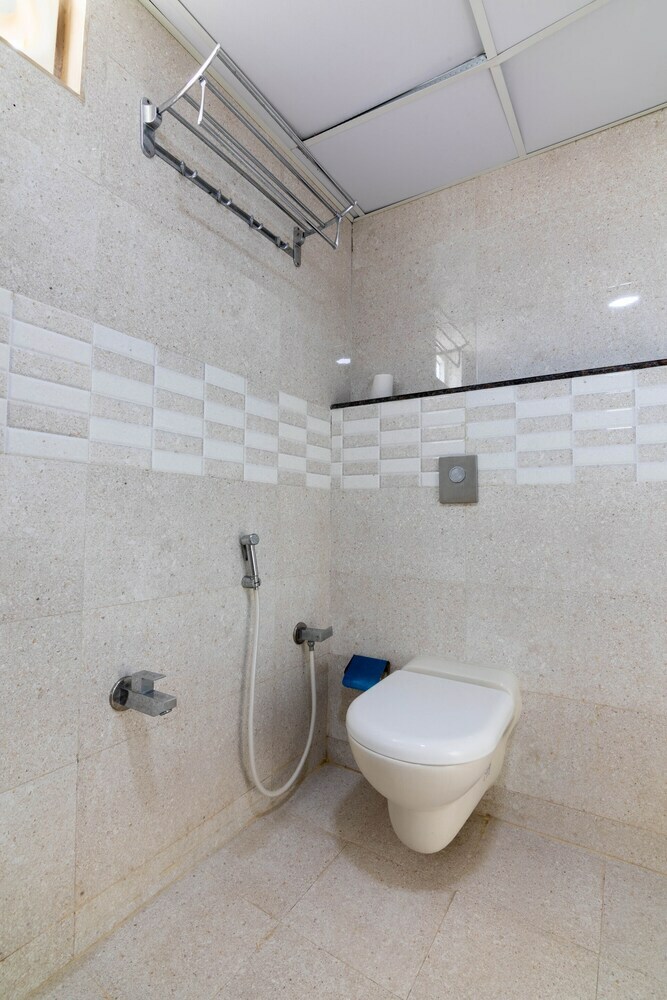 Hotel Oyo 8480 A2b Electronic City