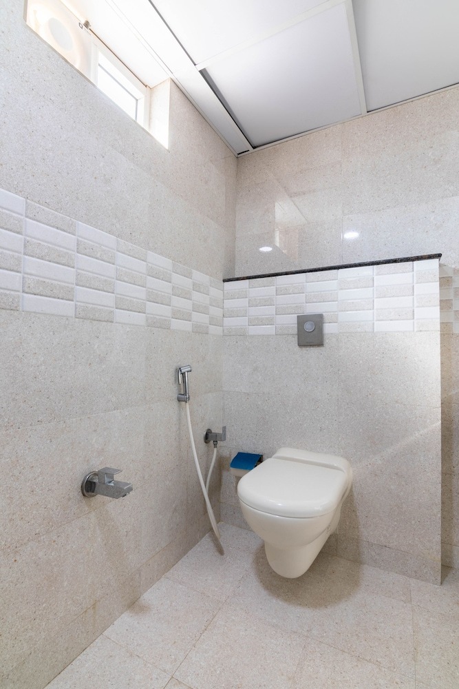 Hotel Oyo 8480 A2b Electronic City