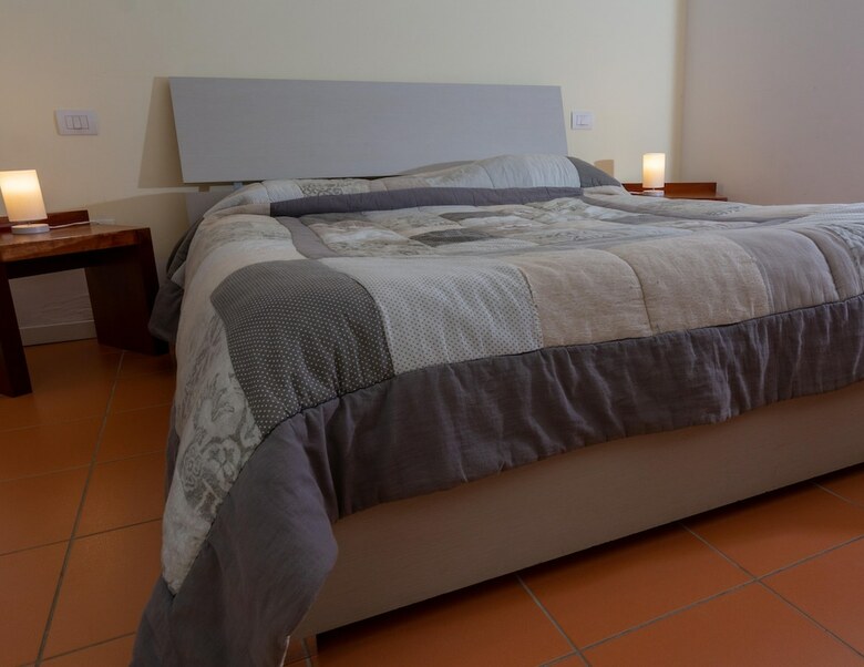 B&B Sotto Le Stelle