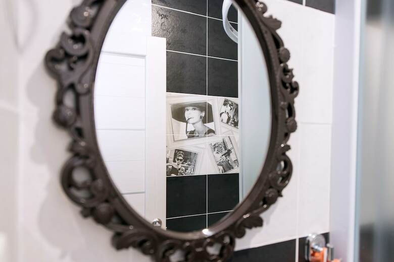 Hostal Hostel Svoi
