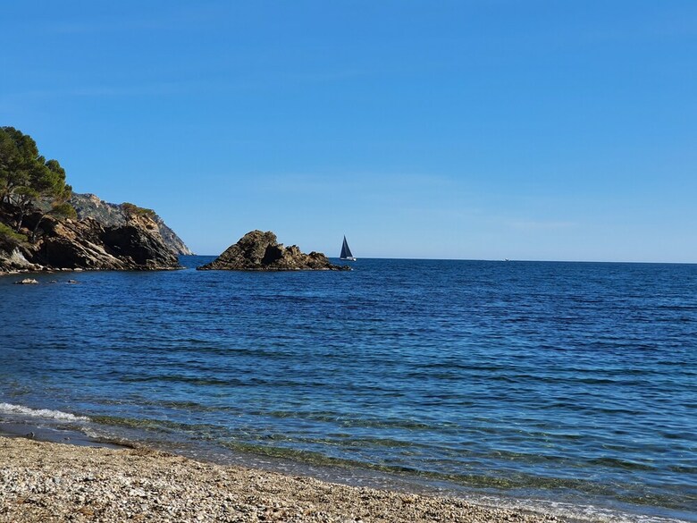 Apartament Morante
