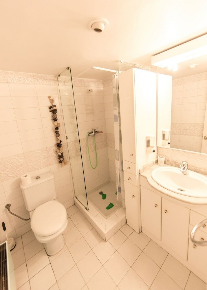 Apartament Morante