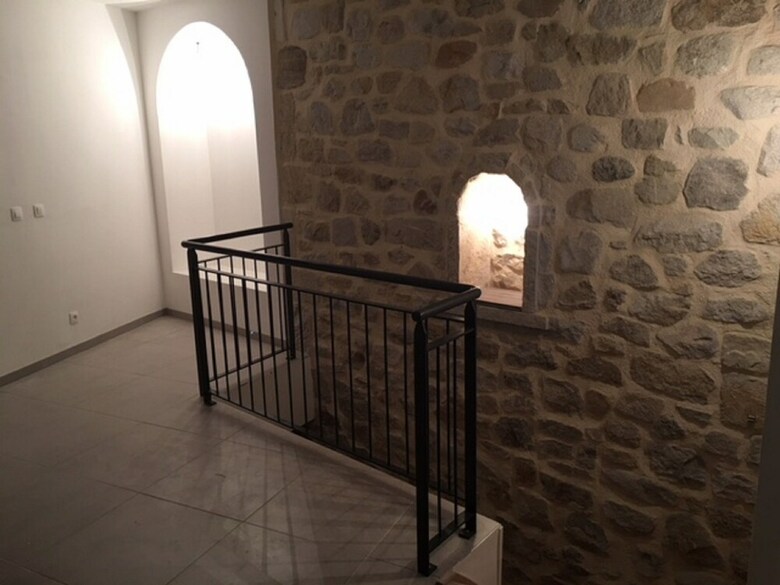 Apartamento Pleasant Fully Renovated Duplex
