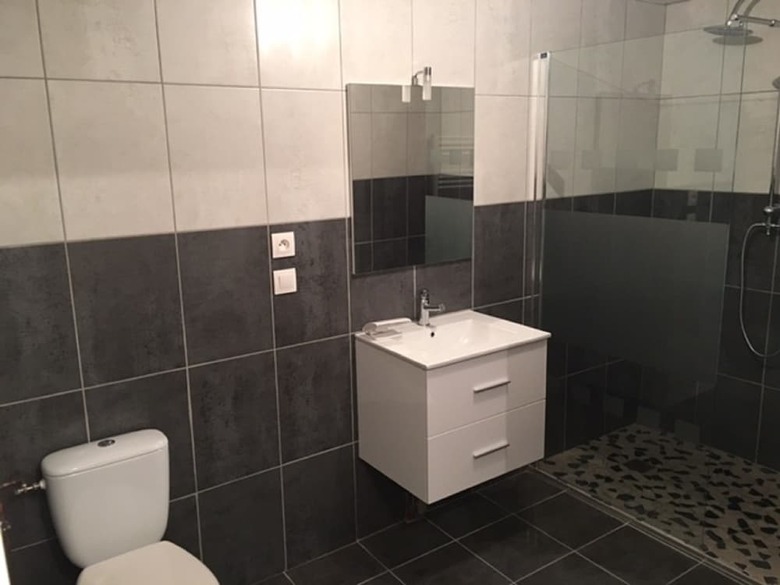 Apartamento Pleasant Fully Renovated Duplex