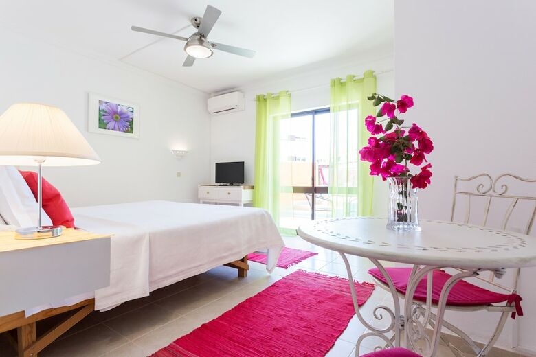 Hotel Casa Concha Guesthouse