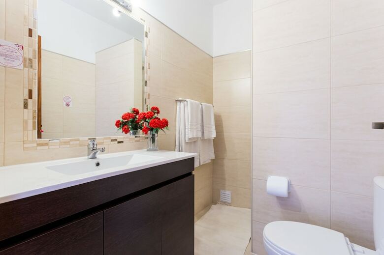 Hotel Casa Concha Guesthouse