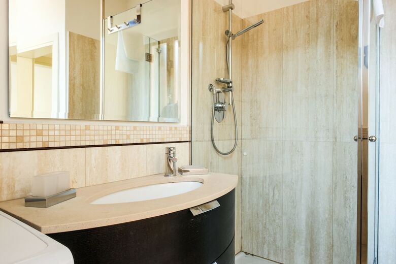 Apartamento Ca' Dei Arsenaloti