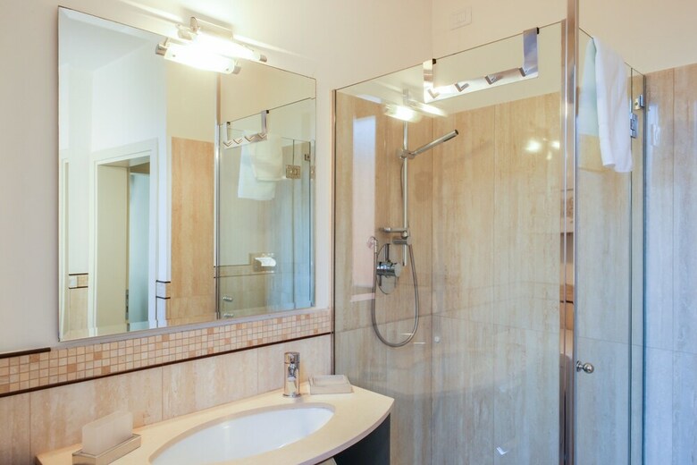 Apartamento Ca' Dei Arsenaloti