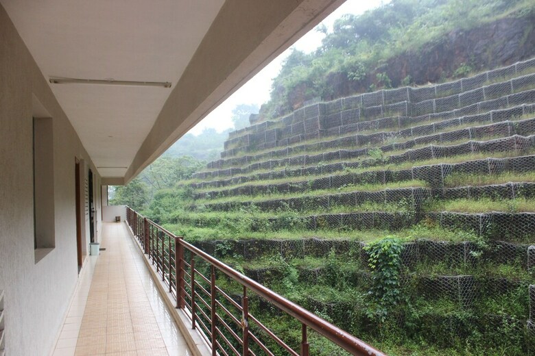 Apartamentos Oyo 9871 Home Antique 1bhk Vasco