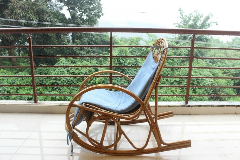 Apartamentos Oyo 9871 Home Antique 1bhk Vasco