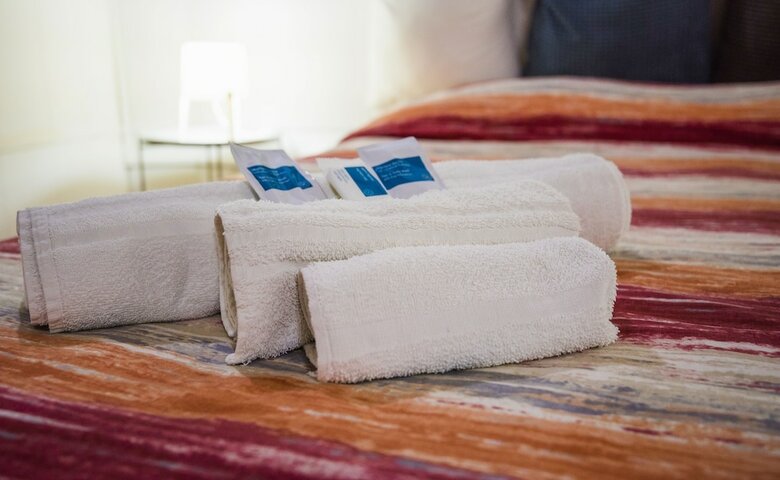 Apartamentos Il Cortiletto Di Ortigia