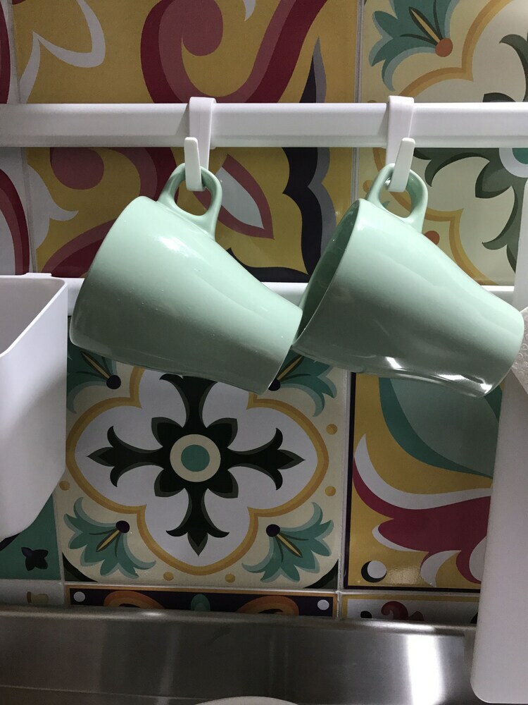 Apartamentos Il Cortiletto Di Ortigia