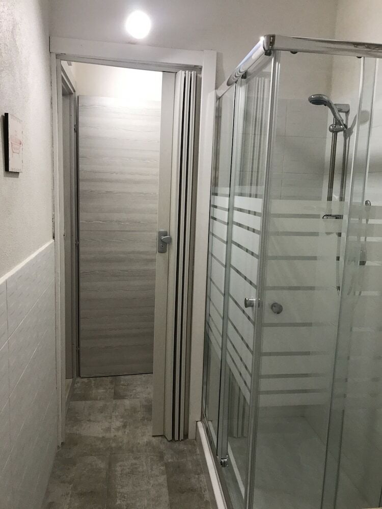 Apartamentos Il Cortiletto Di Ortigia