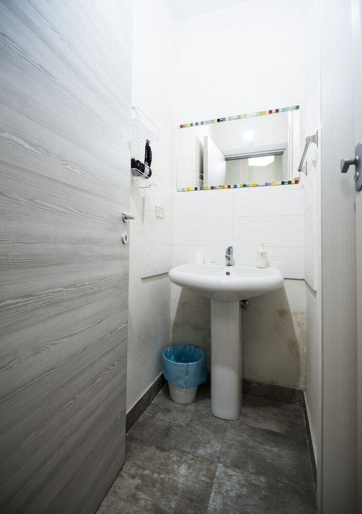 Apartamentos Il Cortiletto Di Ortigia